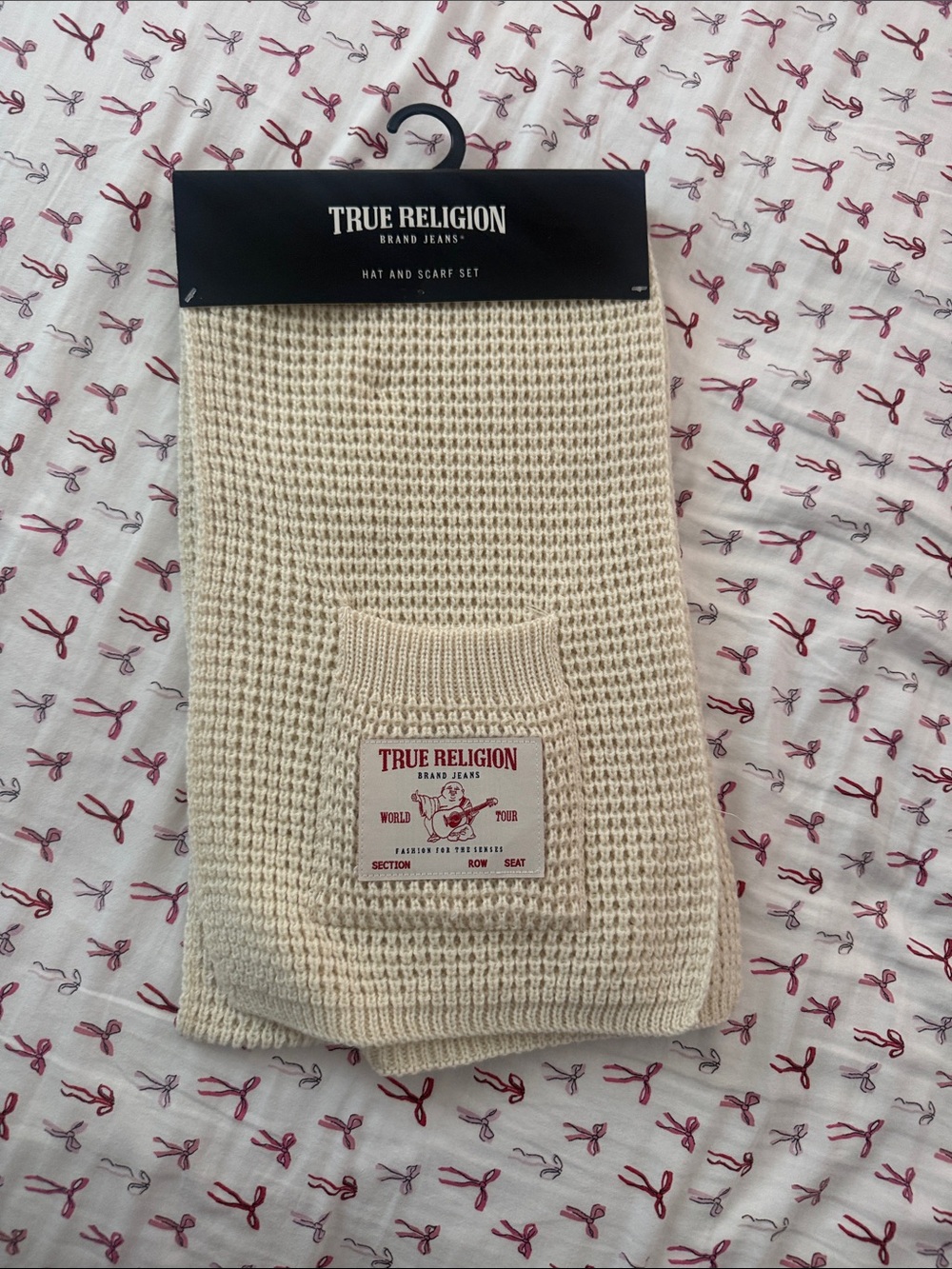 Men Underwear & Socks Subcategory Classification